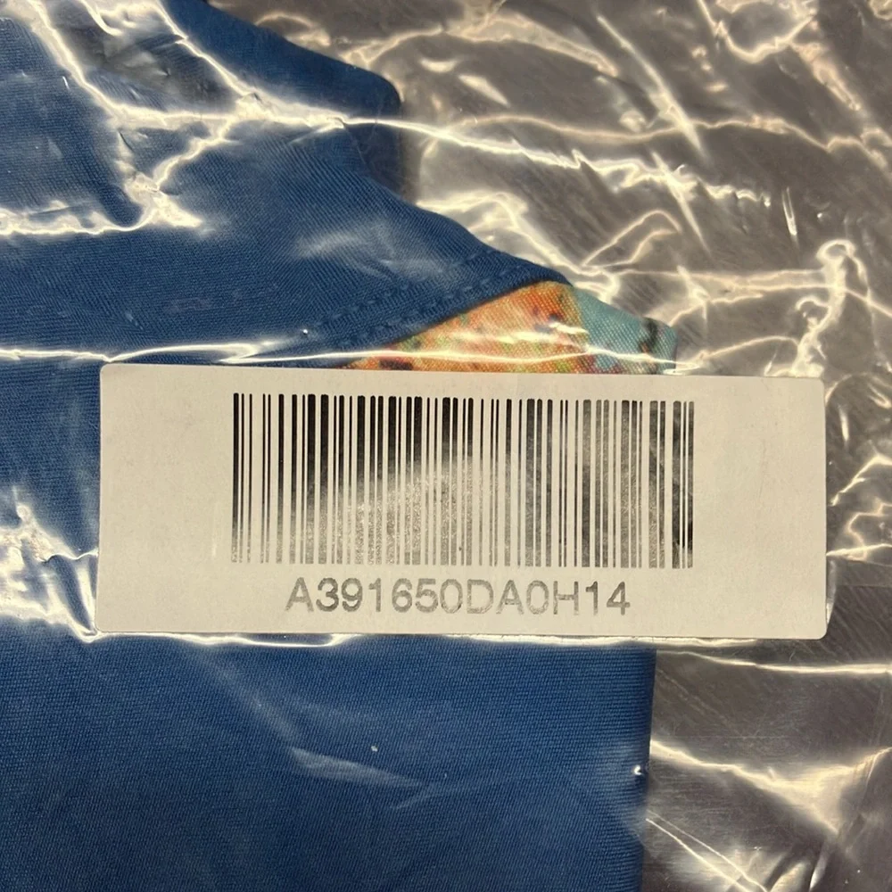 Soulgani active - Picture 5 of 5